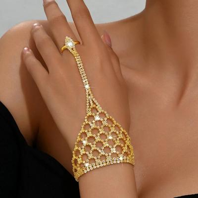 Bracciali – Bracciali a catena