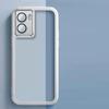 For Huawei Nova 10 SE Case Huawei Nova10 SE Phone Case Huawei Nova 10SE Cover BNE-LX1 BNE-LX3 Shookproof Plating back cover