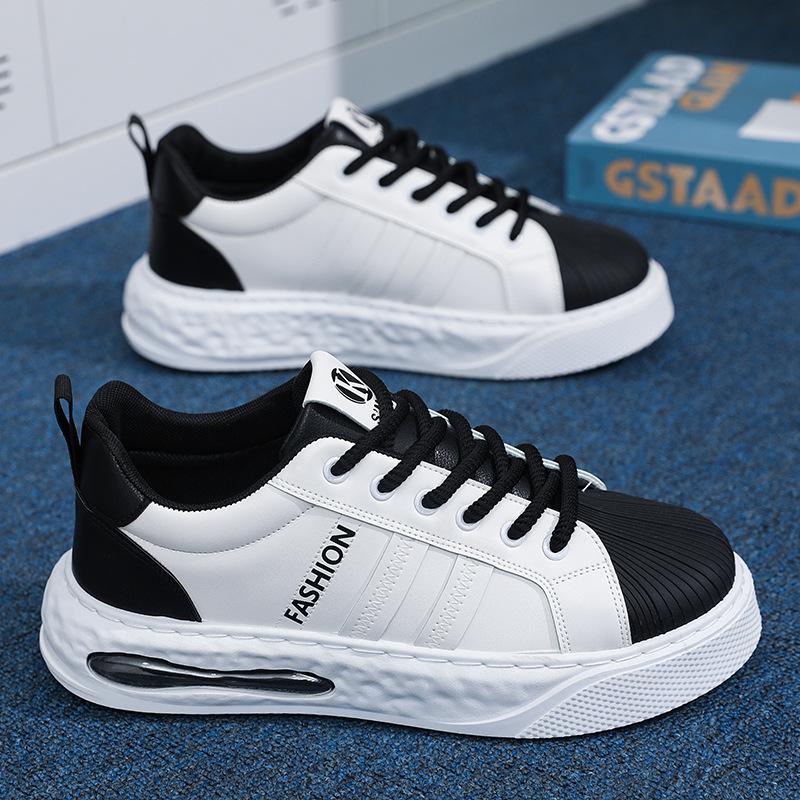 

Men s single shoes new single shoes men s casual versatile wind shoes sports light running shoes 44