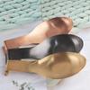 2PCS Stainless Steel Stainless Steel Holder 9.84x3.94x0.98in Reusable Utensil Holder  Home Kitchen