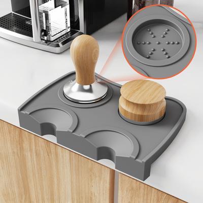 Accessori per preparazione tè e caffè – Pressini per caffè