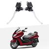7/8in  Brake  Pump Levers Left Right Replacement for Majesty Cruiser Scooter T2 T3 T5 T8 Brake  Master