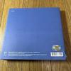 [USED] SHINee ONEW Onew VOICE Blue Ver.