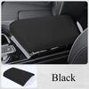 For Hyundai Custo Central Control Armrest Box Protective Cover Armrest Protective Pad Car Interior Supplies Daquan Accessories