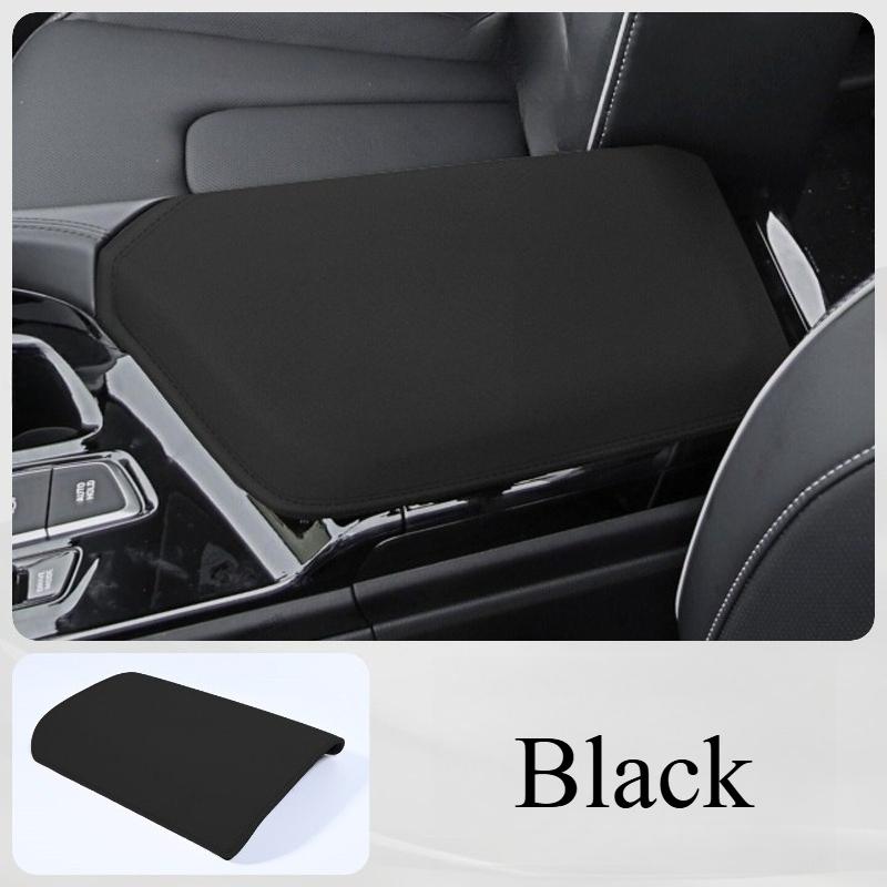 For Hyundai Custo Central Control Armrest Box Protective Cover Armrest Protective Pad Car Interior Supplies Daquan Accessories