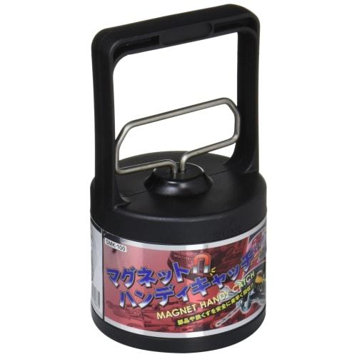 

SK11 (SK11) Magnet Handy Catch Adsorption Power Approx. 4.5kgf SMK-100
