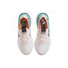 Nike React Infinity Run Flyknit 'A.I.R.' Men's CV9312-100