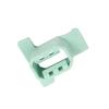 1Pcs For Chevrolet GMC Cadillac Roof Rack Push In Retainer Clip 23468682