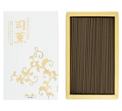 Kaoru Tsukasa Sandalwood Rose Pack 100×42×162