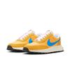 Nike Pantofi sport casual ACG LDV pentru bărbați