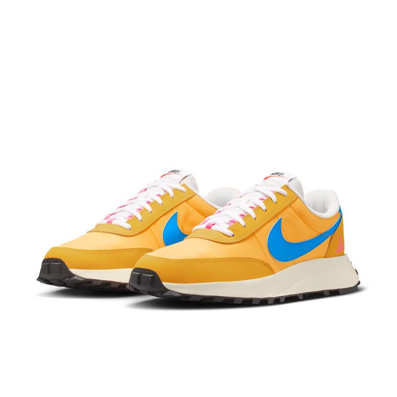 Nike Pantofi sport casual ACG LDV pentru bărbați