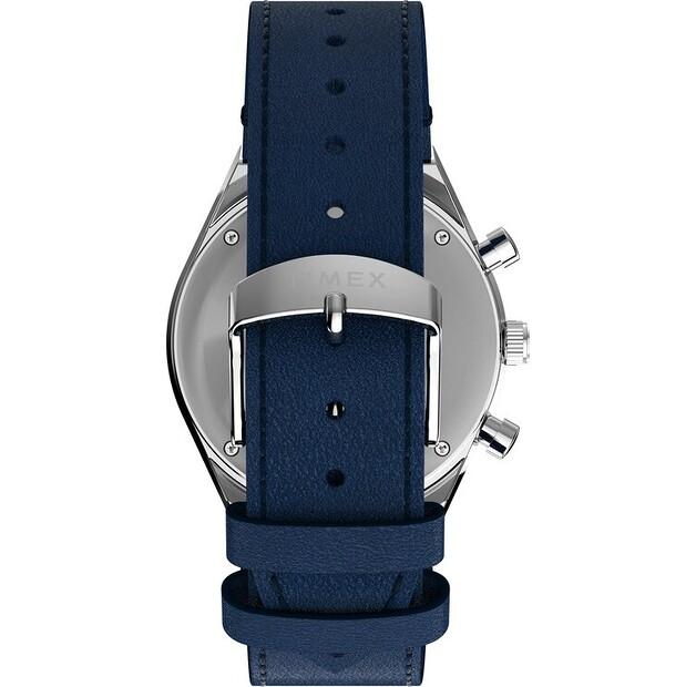 Часы Timex TW2Y36100