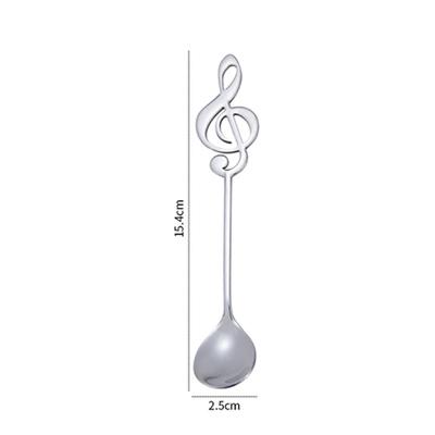 Cubertería – Cucharaditas