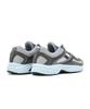 Reebok Trinity Kfs - Slate Gray / 100230890