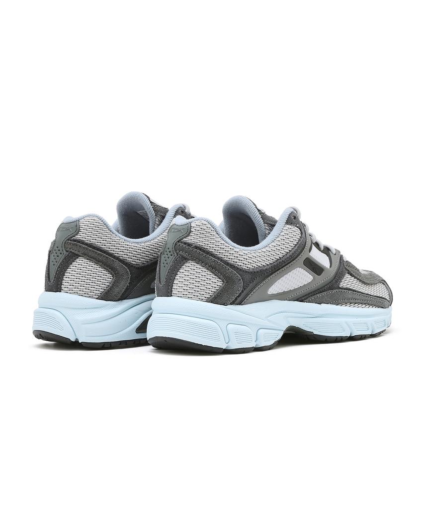 Reebok Trinity Kfs - Slate Gray / 100230890