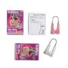 Nose Slimming Massager Silicone Nose Lifter Nose Shaper Clip Nose Straightener Nose Lift-Up Shaper
