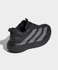 adidas Adizero EVO SL ATR - Black:Grey [KK2723]