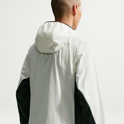 Nike All Condition Gear Five Towers Jacket Men's