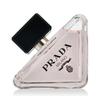 Prada, Paradoxe Virtual Flower, Eau De Parfum, For Women, 90 Ml