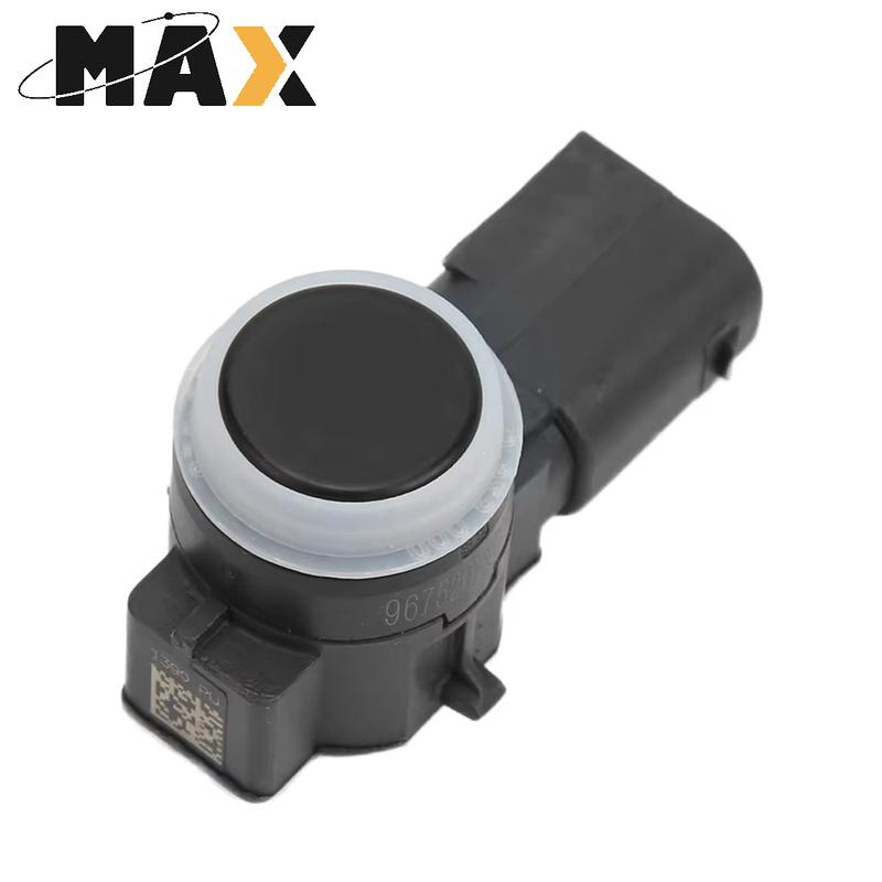 

Car Accessories Parking Sensor PDC for Peugeot 208 301 308 Citroen C3 C4 9675202477XT 0263000992