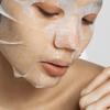 NUMBUZIN No.3 Tingle-Pore Softening Mask 27g