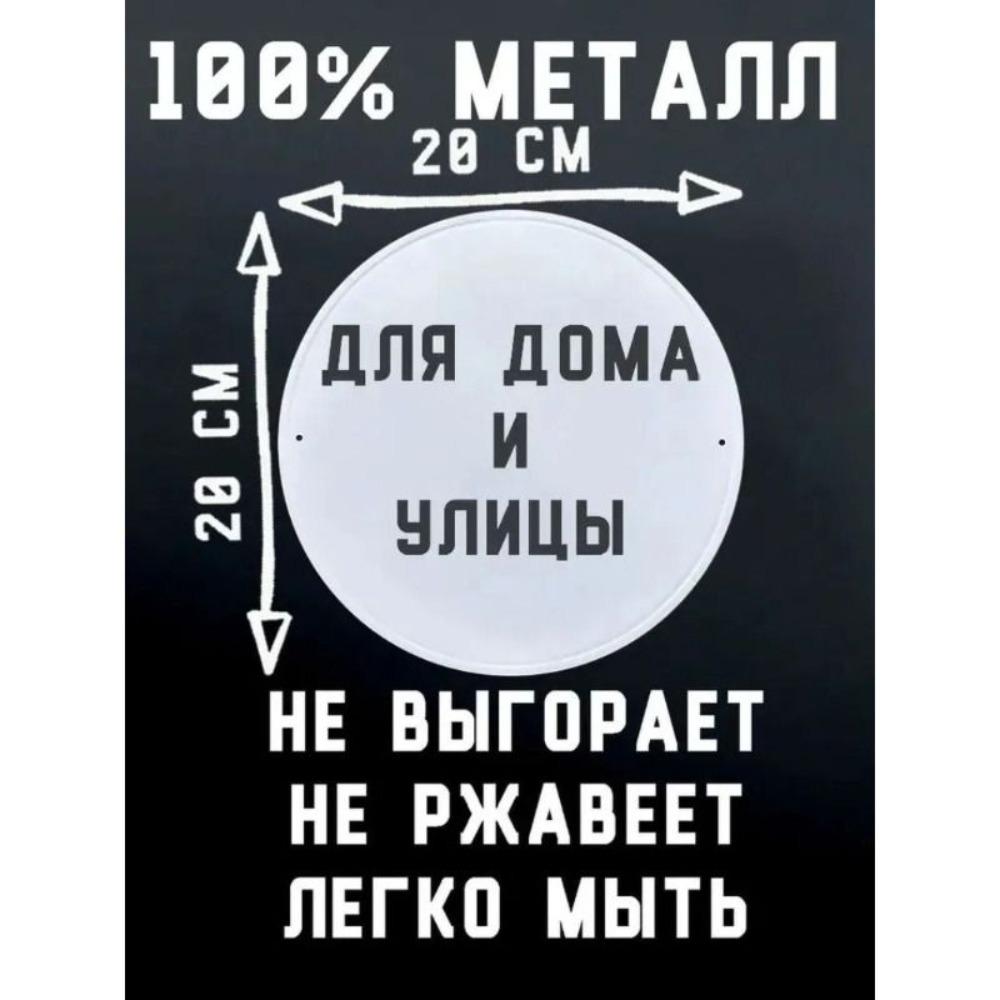 Vintage Metal Sign Tin Poster Retro Wall Art Decoration