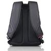 Lenovo Think B200 Backpack