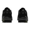 Jack Wolfskin Ботинки для хайкинга Cyrox Texapore Low
