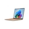Microsoft Surface Laptop 7th Gen (CN Version)