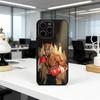 Boxing F-Floyd M-Mayweather-FM Phone Case For iPhone 17, 16,15,14,13,12,11 Plus,Pro Max, Others Soft Black Cover