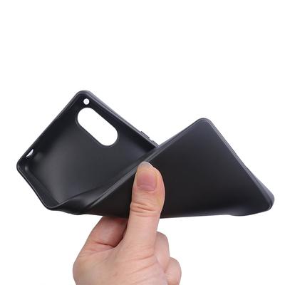 Mobilcovers – Beskyttende etuier til smartphones