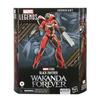 Black Panther: Wakanda Forever Ironheart Action Figure