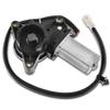 742-799 Window Lift Motor For Mazda Miata 1999 2000 2001 2002 2003 2004 2005 Window Regulator Motor NC115858XA NC115958XA 742800