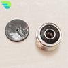 Alternator pulley for HYUNDAI ix55 3.0 V6 CRDi 4WD 37311-3A000 37321-3A010 28865P