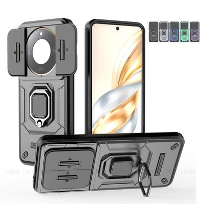 Capas para telemóveis – Para-choques para smartphones
