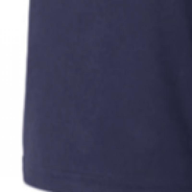 Puma Galleria Puma Men S ShortS Team Goal SweatShirt Pocket Workout pantS