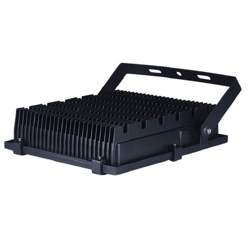 Xingbolang XBL99-10 100W LED Floodlight