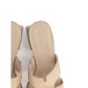 Kumkang Women Mule Sandals Clasac5402wwonf8