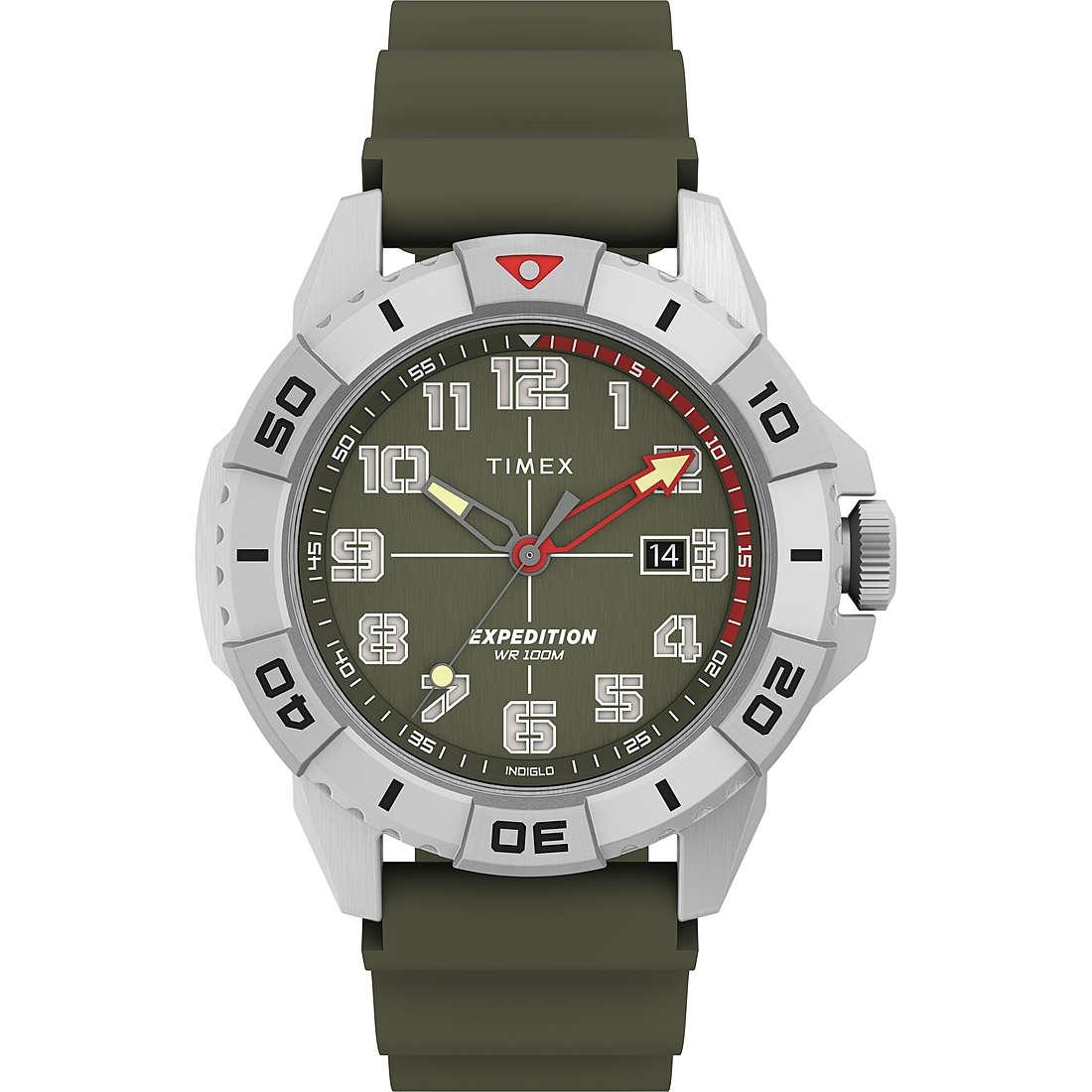 

TIMEX TW2V40700