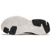 New LiNing Meteor Cushioning Anti Slip And Wear Resistant Support Low Top Casual Shoes Men's Silver Gray AGCU121-2
