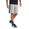 adidas Essential Sports Shorts Men's JE6411