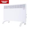 Stiebel Eltron CNS200Trend Convection Heater