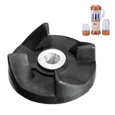 Blenders Jar Bottom Base Capuchon Écrou centrifugeuse mixeur de pièces de rechange pour Oster Osterizer