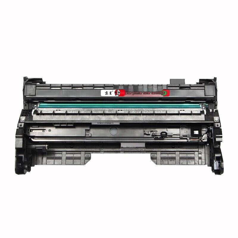 Kompatible Bildtrommel & Toner für Ricoh SP6430 Serie