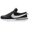 Roshe Run Fragment Cortez Black 806952-010