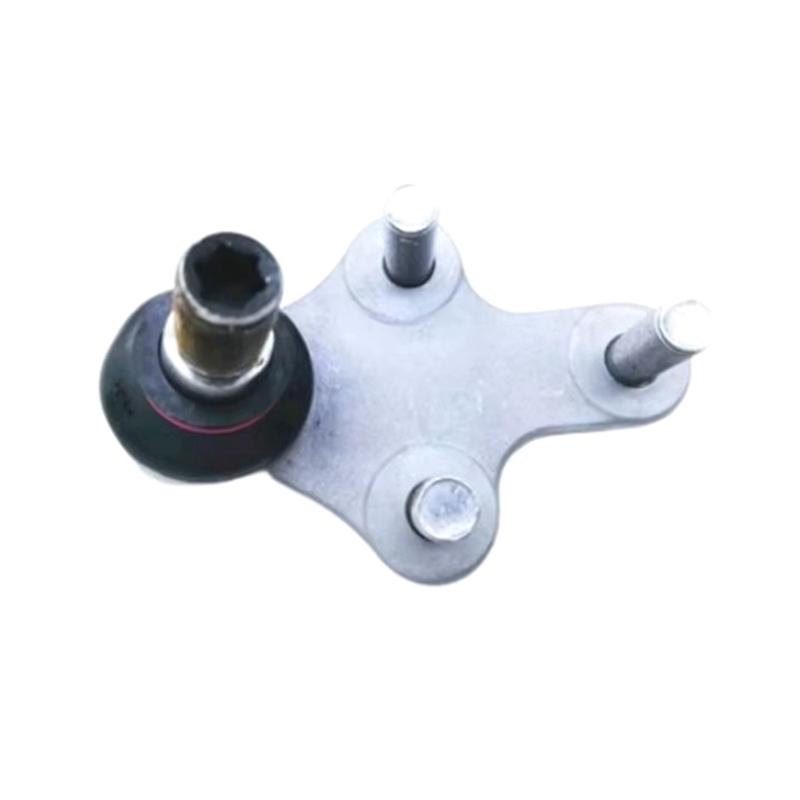 New High Quality Lower Arm Ball Joint Suspension Ball Joint 9803434080 3637430 For 508 3008 5008 Citroen C4 C5