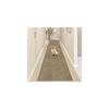 [Limited Edition] XIWEIYI Non-Slip Hallway Carpet, Washable, Adhesive, Soundproof, 70 x 360cm, 5mm