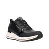 Sneakers Skechers Billion 2 Fine Shine