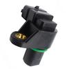 39300-27000 Camshaft Position Sensor for 2004 2005 2006 2007 2008 2009 2010 2011 Hyundai ACCENT II 1.5L