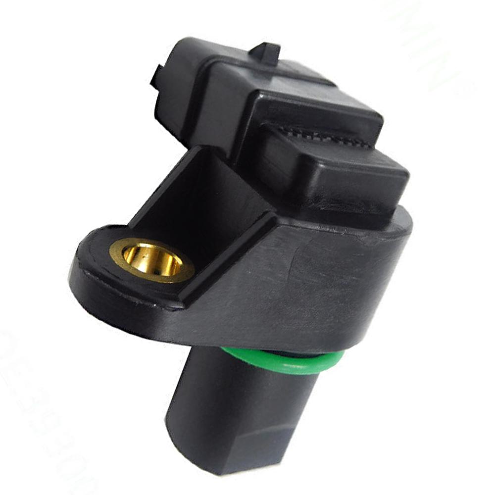 39300-27000 Camshaft Position Sensor for 2004 2005 2006 2007 2008 2009 2010 2011 Hyundai ACCENT II 1.5L